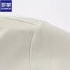 ROMON Men's Cool-Touch Polo & Pants Set