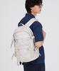 Neikidnis Evo String Backpack Mineral Grey