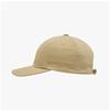Kijima Takayuki W232633 27 Organic Cotton 6 Panel Ball Cap