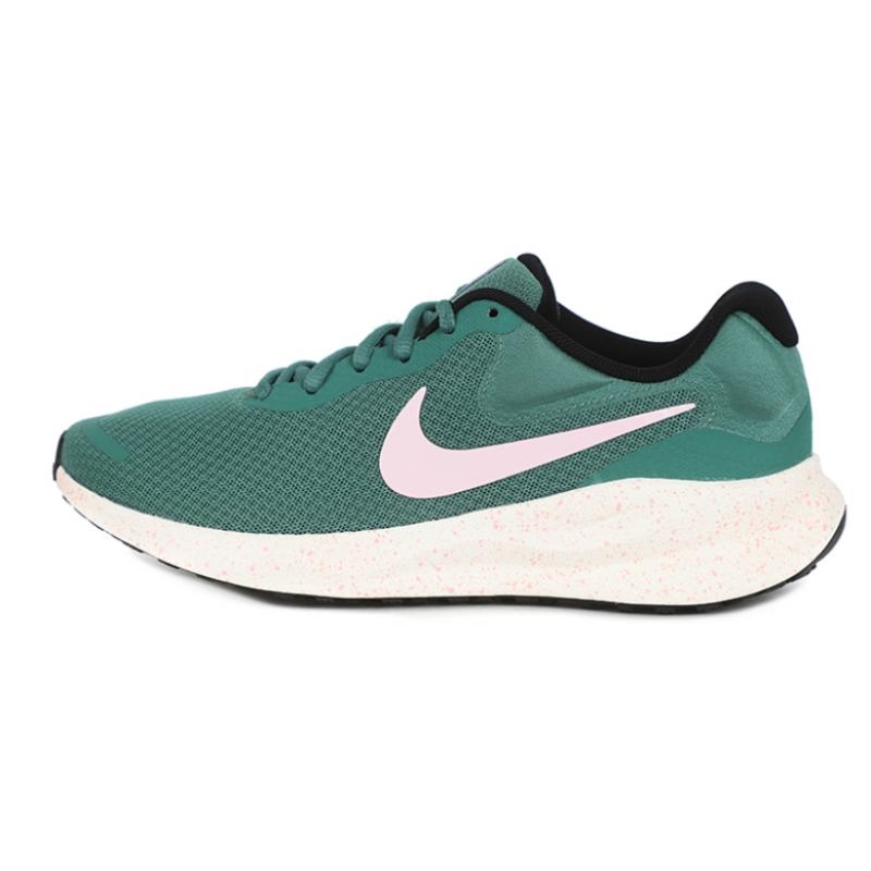 Nike W Revolution 7