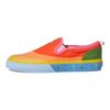 Adidas Nizza Slip-On Low 'Pride Pack - Love Unites' GW2421