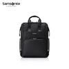 Samsonite BT5 Women's Casual Laptop Backpack