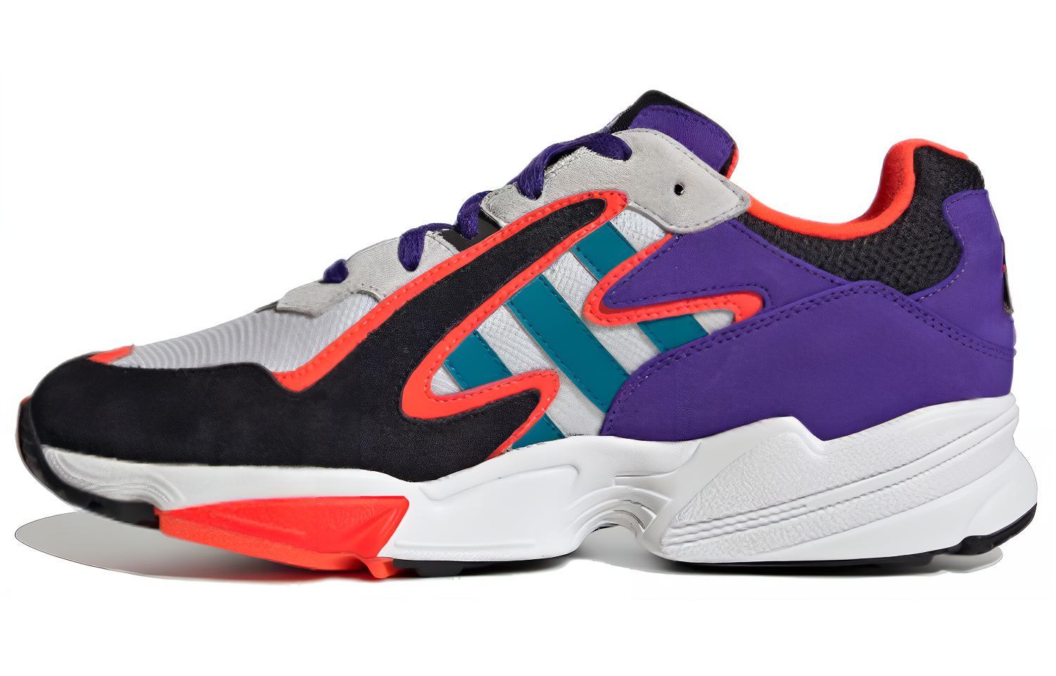 Adidas Yung-96  Chasm  EF1427 42