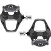 Shimano ULTEGRA PD-R8000 Pedal Black 22 x 11.99 x 5.99 cm