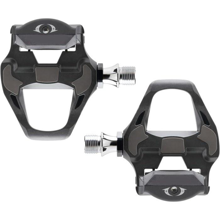 Shimano ULTEGRA PD-R8000 Pedal Black 22 x 11.99 x 5.99 cm
