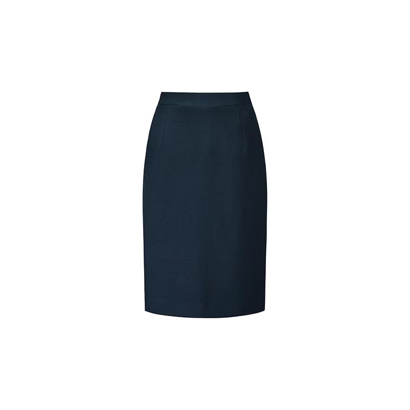 BONO Women s Suit Skirt Custom Tailored