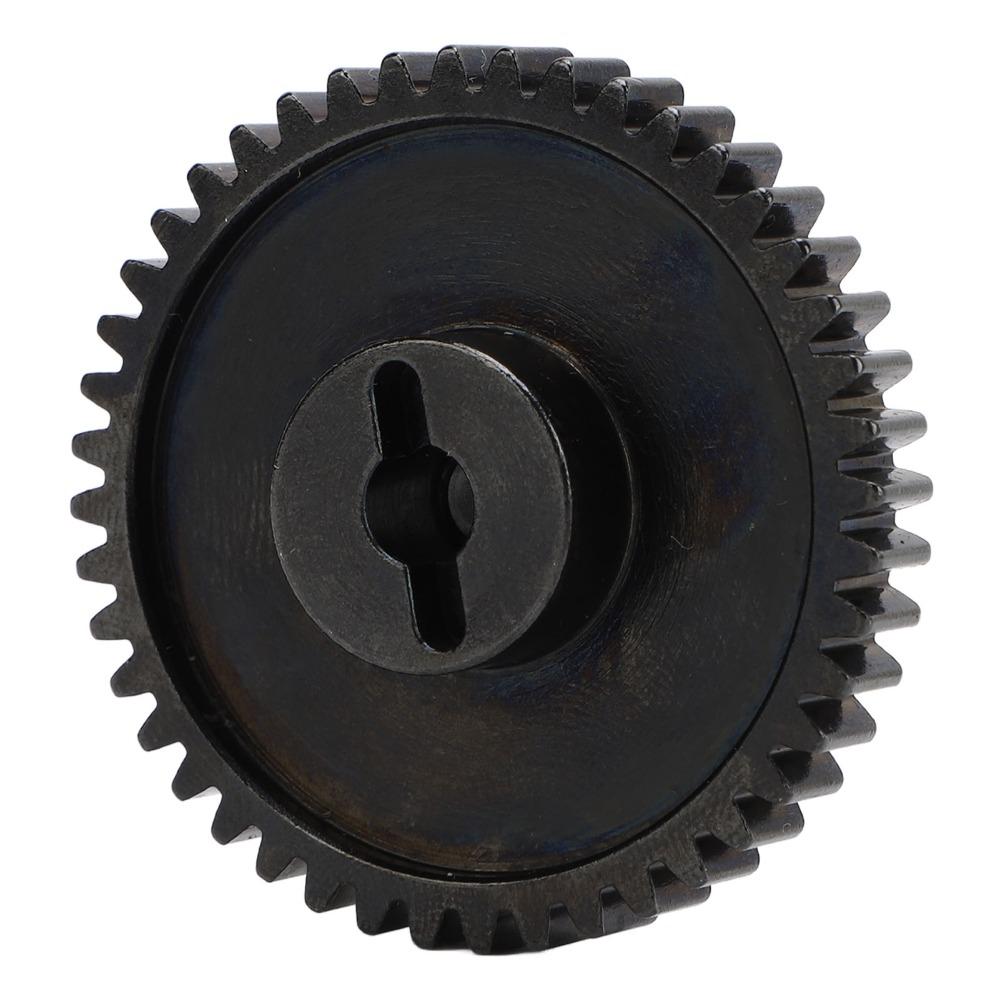 44T Motor Pinion Gear RC Car Main Gear for HPI Savage Flux X 4.6 XL 5.9 1/8 RC Car For RC Cars