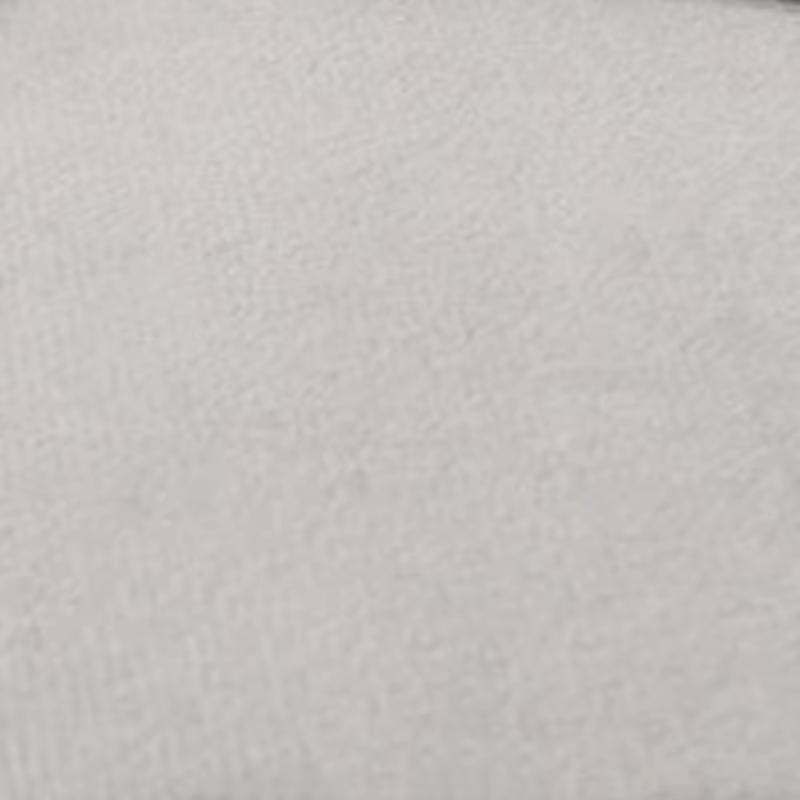 

Подставка для украшений Т-образной формы из массива дерева, подставка для хранения браслетов и часов, креативный реквизит для демонстрации и хранения браслетов