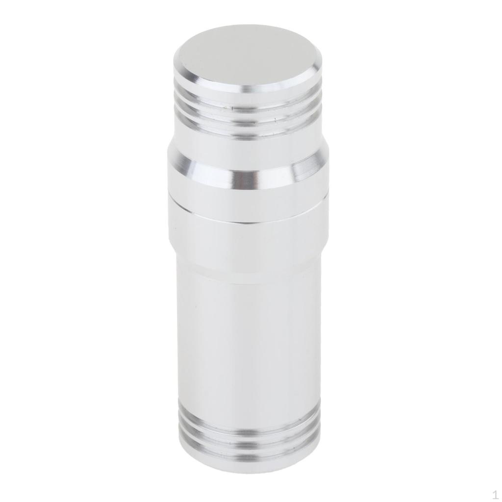 Joint Protector for Pool Cue Aluminum Thread Billiards Supplies