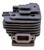 Cylinder Stihl Ms361 /47Mm/Kpl. Qg36147
