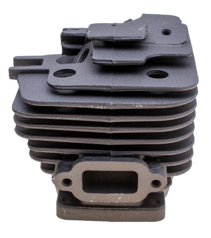 Cylinder Stihl Ms361 /47Mm/Kpl. Qg36147