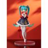 Vocaloid Pop Up Parade Hatsune Miku  Sourxuan Chinese New Year Ver.