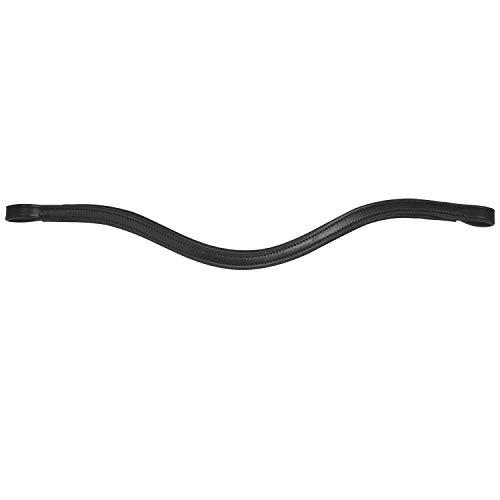 Collegiate Comfitec Leather Training Replacement Browband