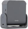 Revex XPN Series Wireless Chime Intercom Transmitter with Rainproof Motion Sensor for Security Expansion (XPN50AG)