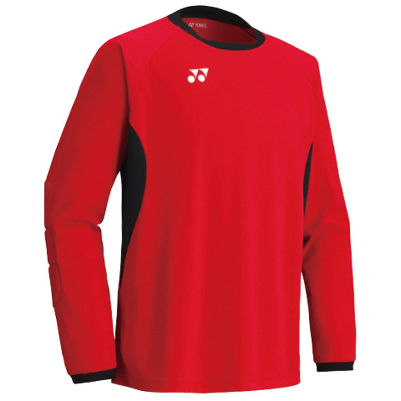 Игровая футболка вратаря Yonex FWGK10 001 L