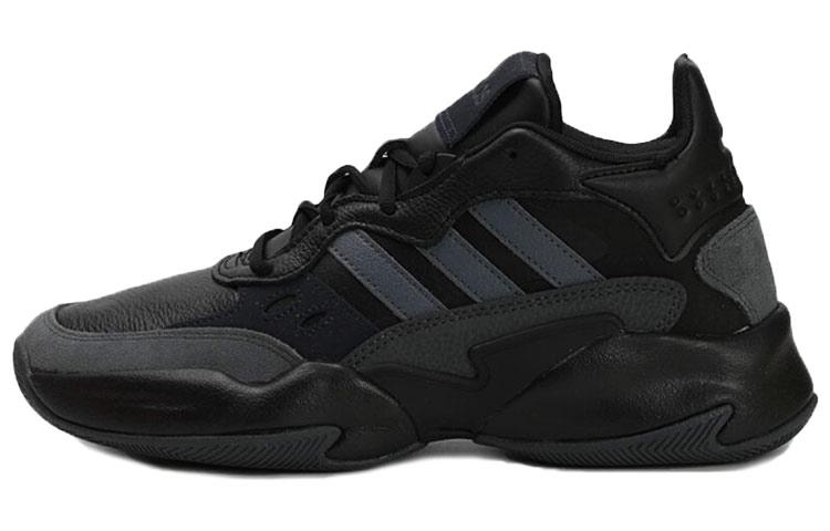 Adidas Neo Streetspirit 2.0 Black EG6586 44