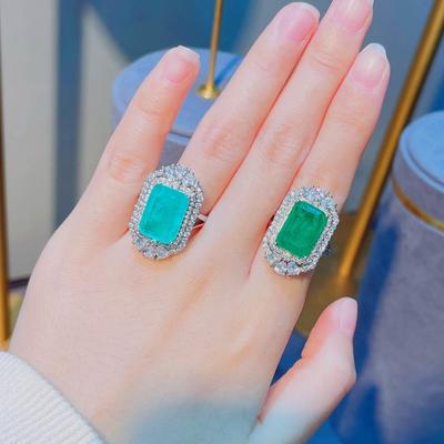 Anillos – Anillos para mujeres