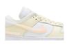 Nike Dunk Low Twist Coconut Milk Guava Ice (Women's)