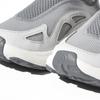 Adidas Men's Slip-On Breathable Casual Shoes