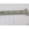 Suzuki Samurai SJ413 Reinforcement Panel RR FL Part No.62120-83301 |Fit For