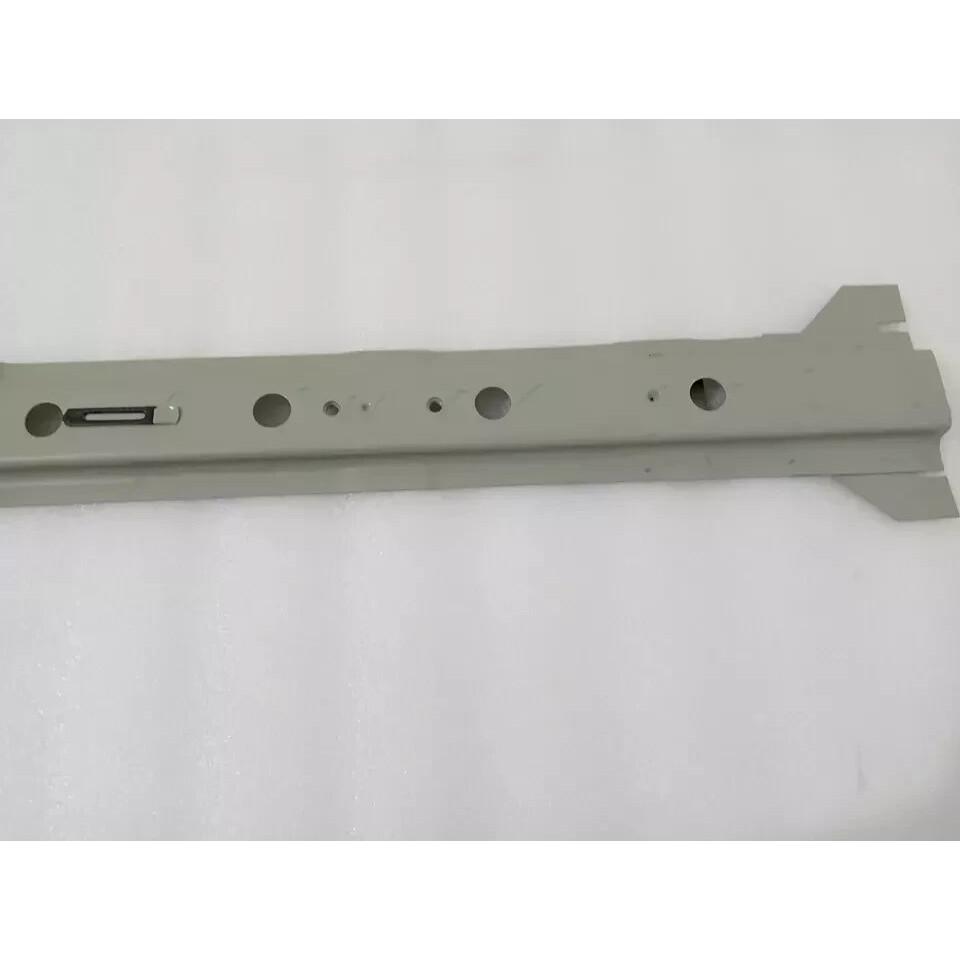 Suzuki Samurai SJ413 Reinforcement Panel RR FL Part No.62120-83301 |Fit For