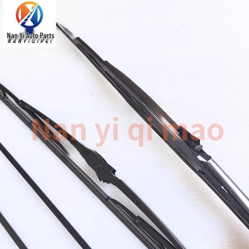 Kompatibel mit Volvo FH460 und FM460 Lkw, konform mit China VI Abgasnorm.