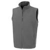 Result Genuine Recycled Mens Printable Body Warmer