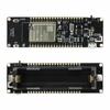 ESP32-WROVER-B Development Board TTGO T-Energy ESP32 8MByte PSRAM WiFi & Bluetooth Module 18650 Battery Shell