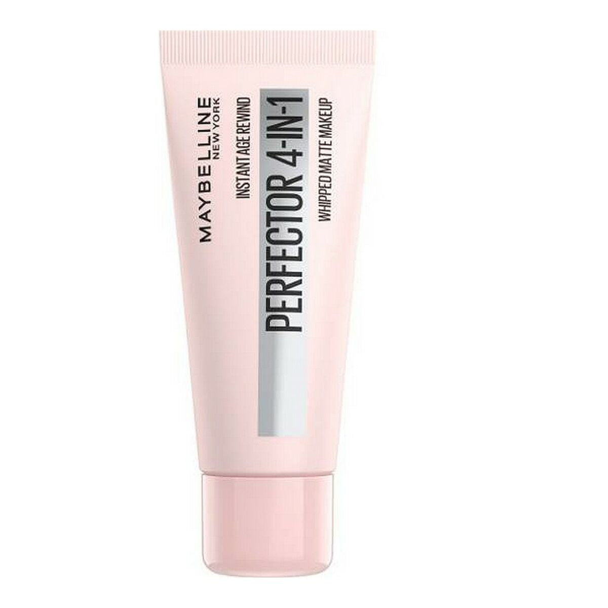 

Консилер для лица Maybelline Instant Anti-Age Perfector Mat 4 в 1 Средне-темный (30 мл)
