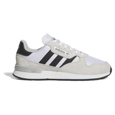 Adidas Originals Sneakers Treziod 2.0