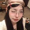 Women Retro Metal Eyeglasses Y2K Small Square Frame Glasses Clear Reading Spectacle Blue Light Blocking Eyewear
