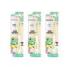 Frog Prince Soft-Bristle Gum Care Toothbrush