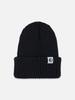 VEGETABLE TABLE Lp Ball Balley Beanie Black