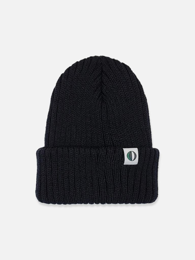 VEGETABLE TABLE Lp Ball Balley Beanie Mint