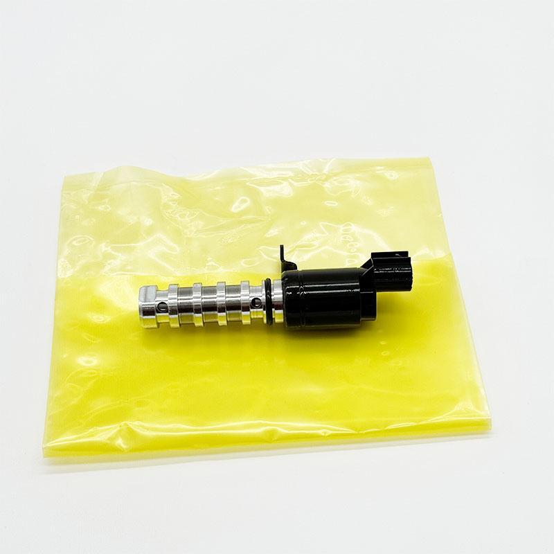 243552B700 VVT Variable Valve Timing Solenoid 24355 2B700 For Accent Veloster For forte Rio 24355-2B700