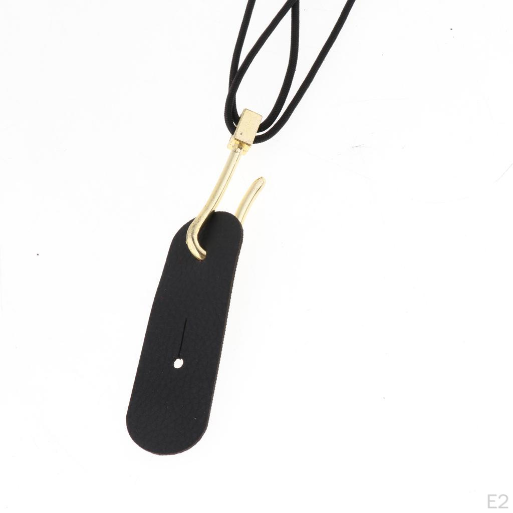 For Harness Neck Strap Students Beginners