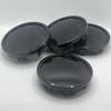 4Pcs/Set 75mm Car Vehicle Wheel Hub Center Cap Cover For Mercedes-Benz New Wheel Rim Hub Caps Cover Auto Exterior Accessories