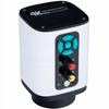 Altair ProVision 4K Set – Mikroskop Cyfrowy z Kamerą Sony 8.29MP | HDMI + USB | Wysięgnik Ruchomy z Bazą | LED 24