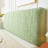 Textile – Alte textile pentru casă
