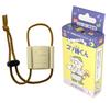 Strumenti a fiato – Accessori per strumenti a fiato