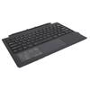 Wireless Keyboard Laptop Replacement Palmrest Touchpad Case Computer Accessories for Microsoft
