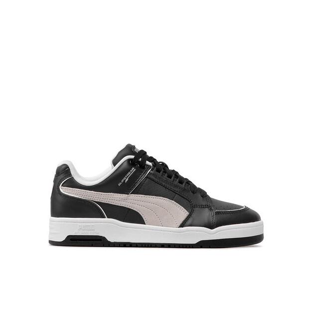 Кроссовки Puma Slipstream Retro Sum EU 43