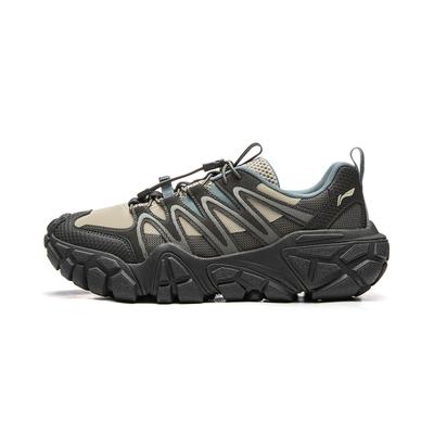 Herrenschuhe – Sportschuhe