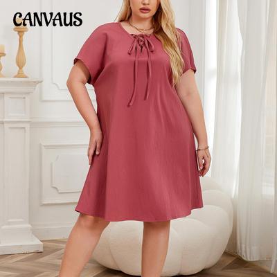 Ev ve uyku için kıyafetler – Gecelik ve Sabahlıklar