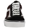 Vans Old Skool Sneakers