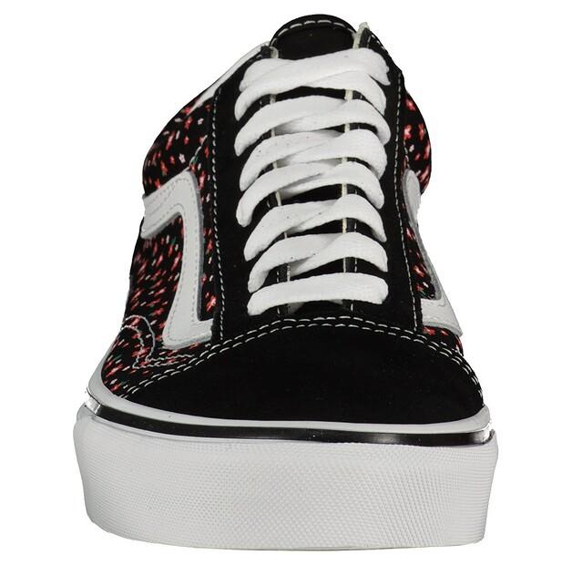 Vans Old Skool Sneakers