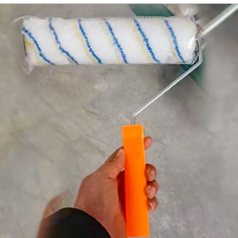 NHZHIW Paint Roller Brush