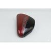 Royal Enfield "Right Side Outer Cover - Side Panel Meteor 350"