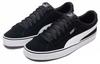 Puma 1948 Vulc 'Black White'