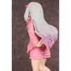 Taito Eromanga Sensei Coreful Figure Izumi Sagiri Roomwear Ver